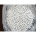 Calcium Chlorure Prill / Pellet / Ball Reach Enregistré